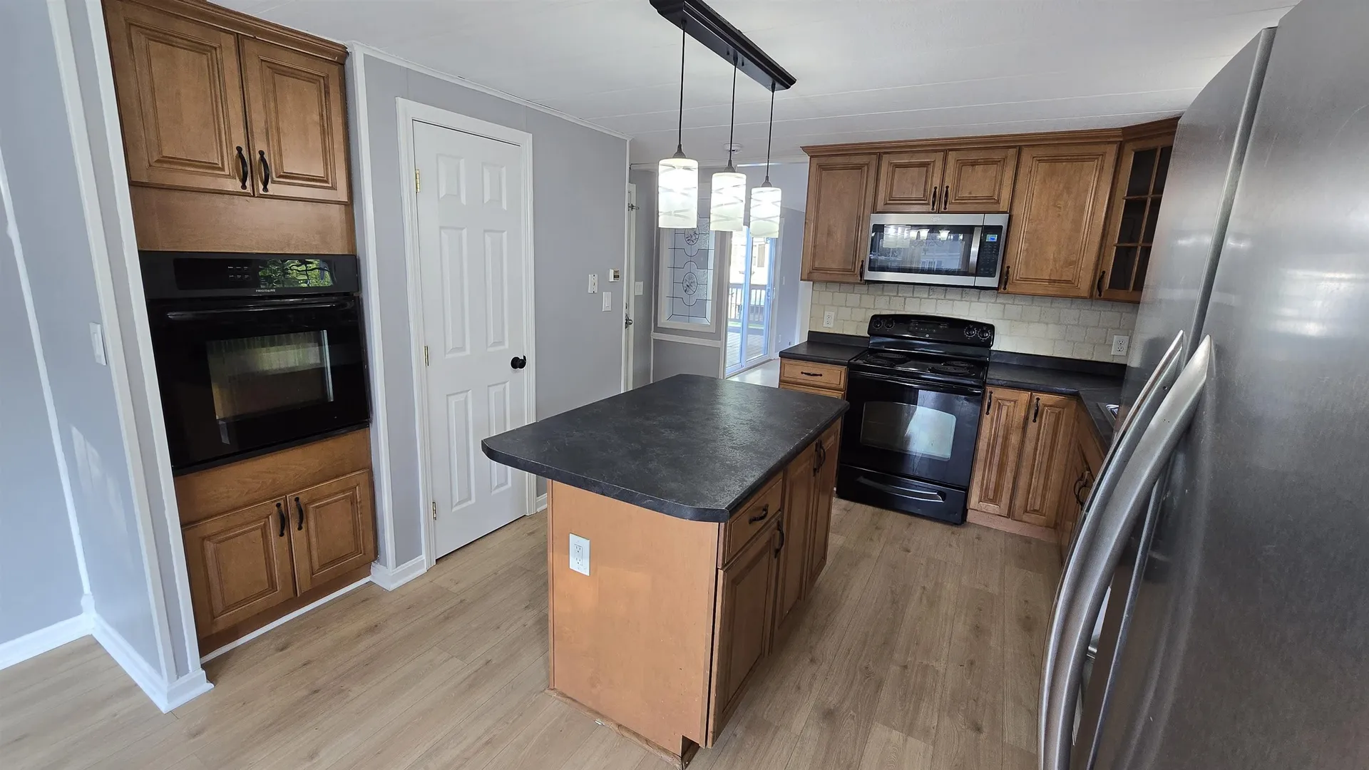 44 Gooseberry Circle Rochester NH 03867