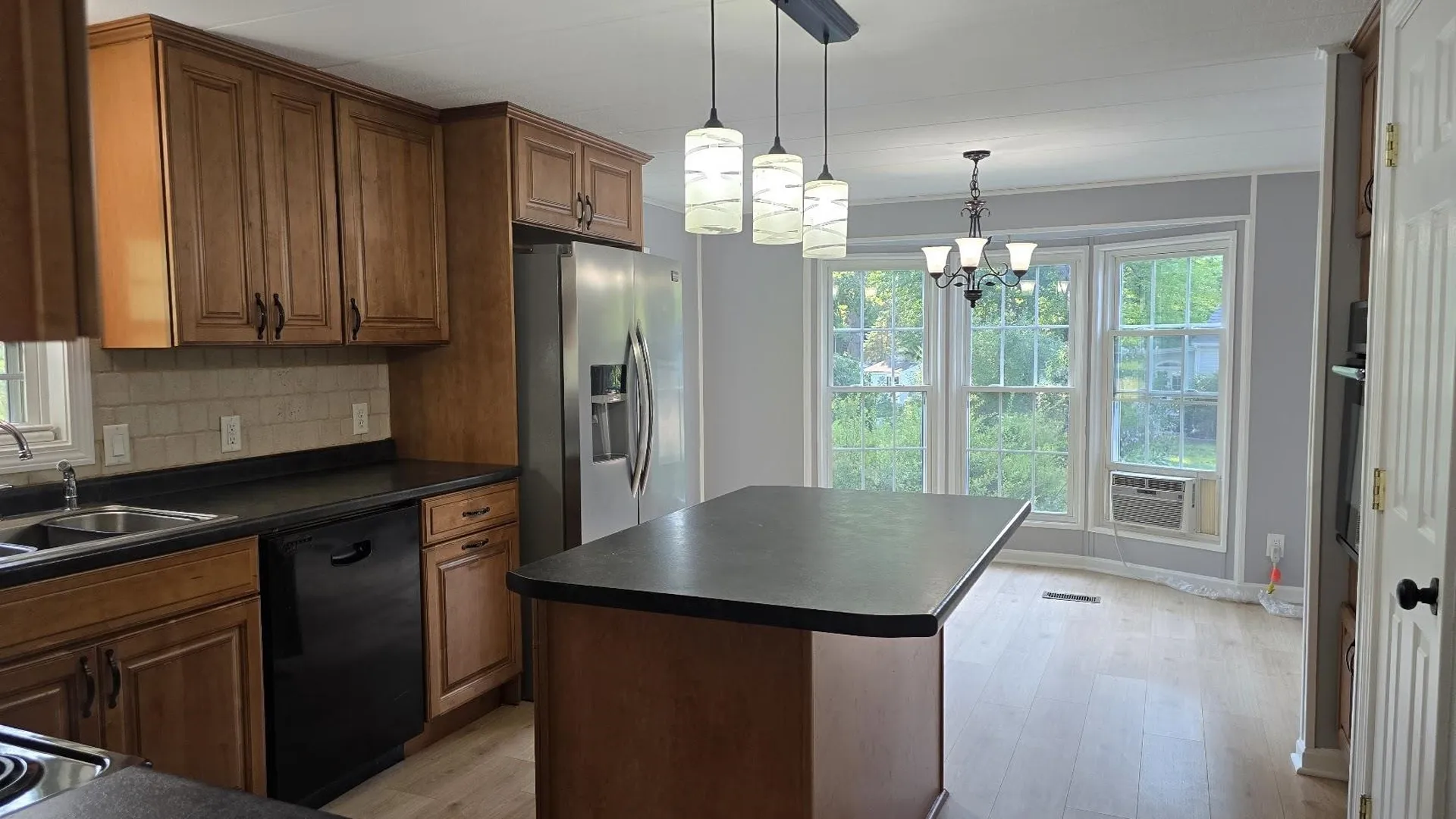 44 Gooseberry Circle Rochester NH 03867