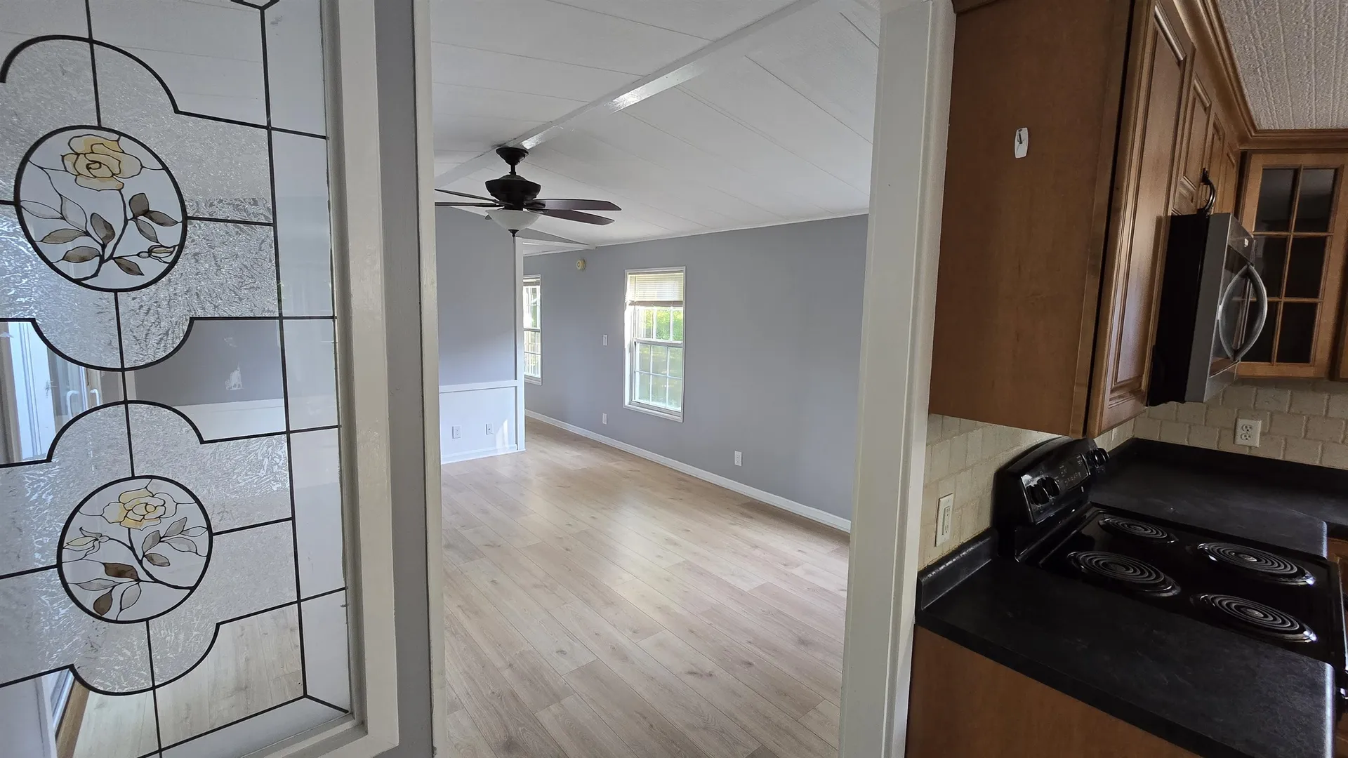 44 Gooseberry Circle Rochester NH 03867