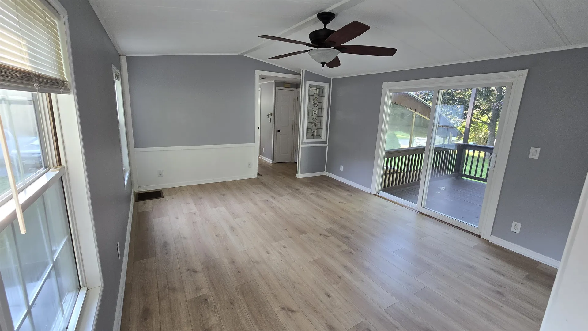 44 Gooseberry Circle Rochester NH 03867