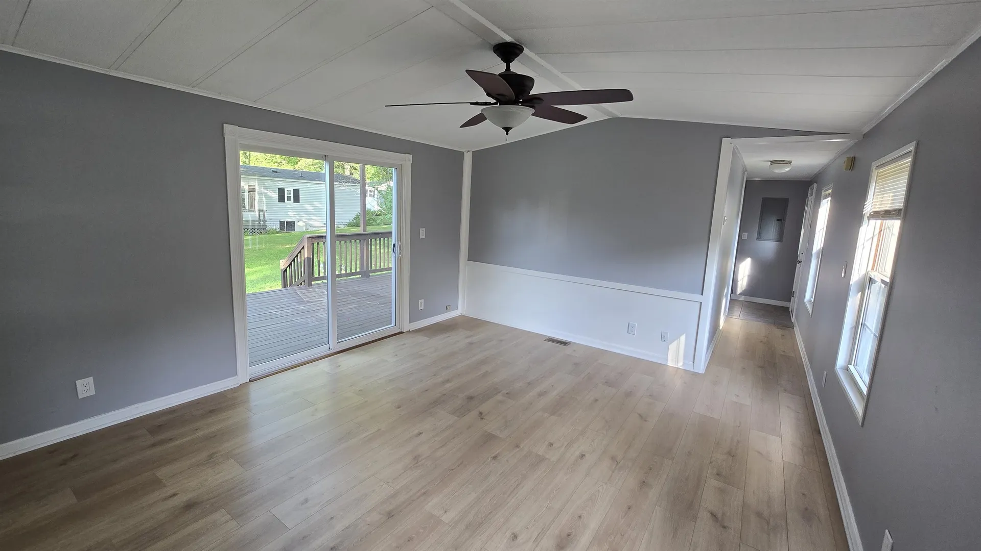 44 Gooseberry Circle Rochester NH 03867