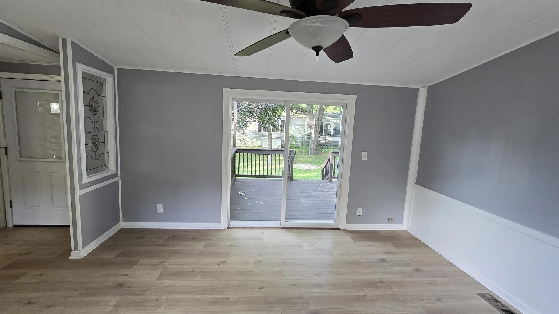 44 Gooseberry Circle Rochester NH 03867