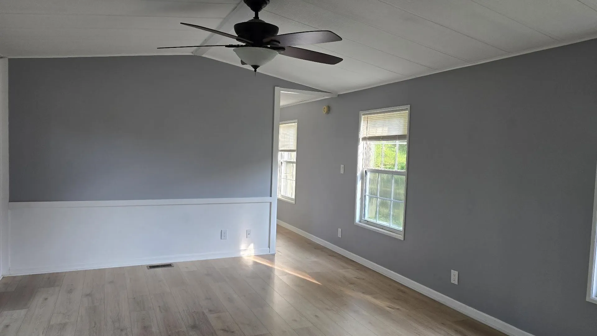 44 Gooseberry Circle Rochester NH 03867