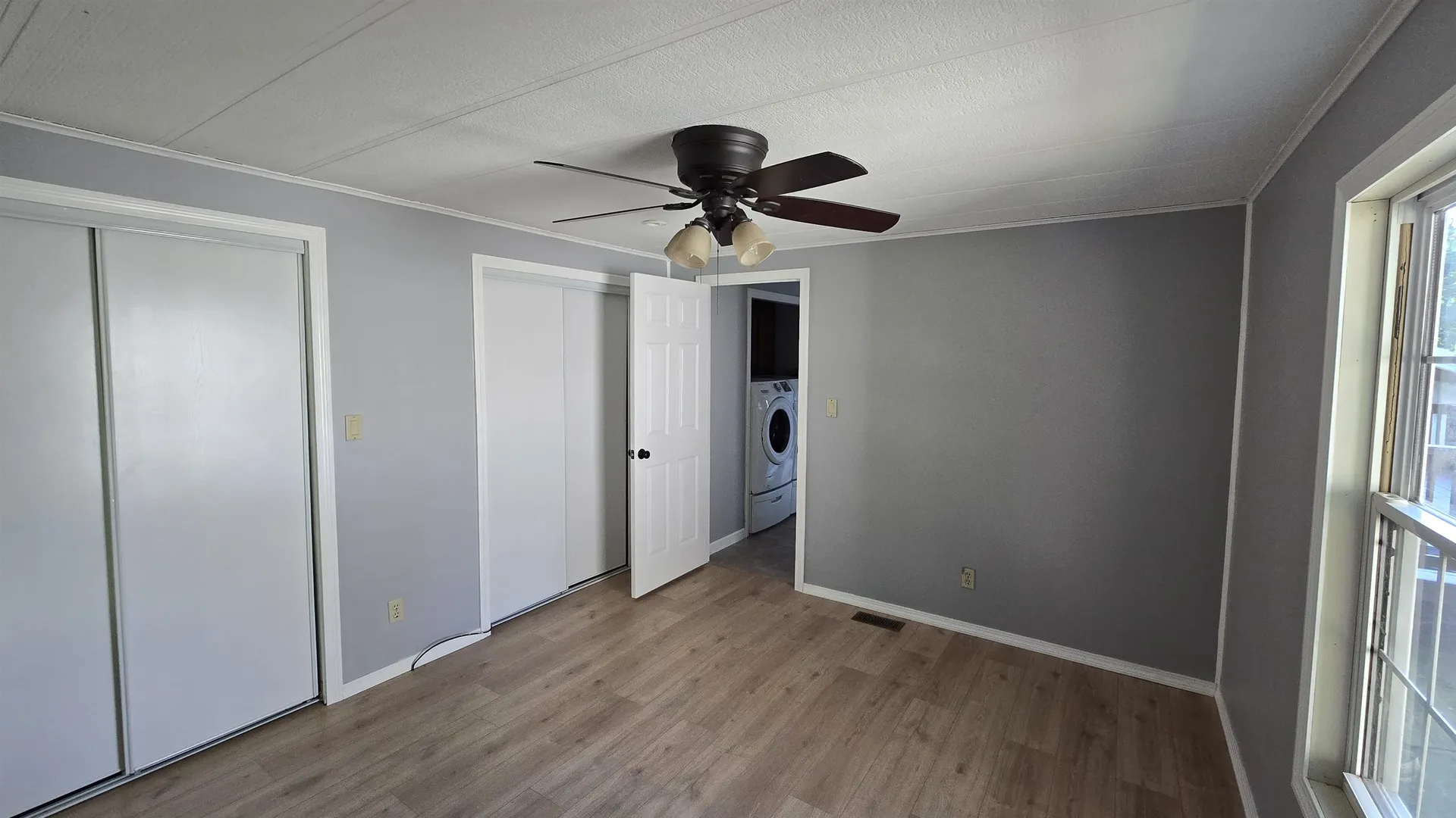 44 Gooseberry Circle Rochester NH 03867