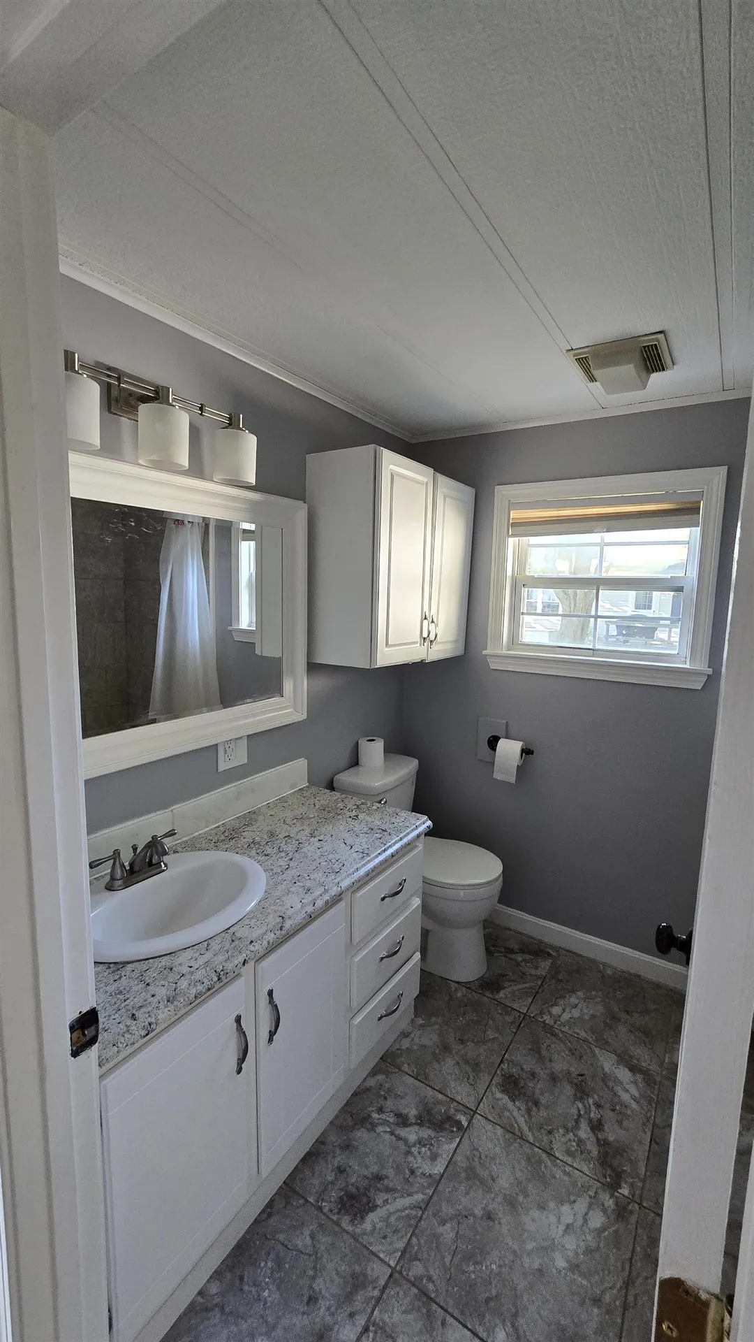 44 Gooseberry Circle Rochester NH 03867