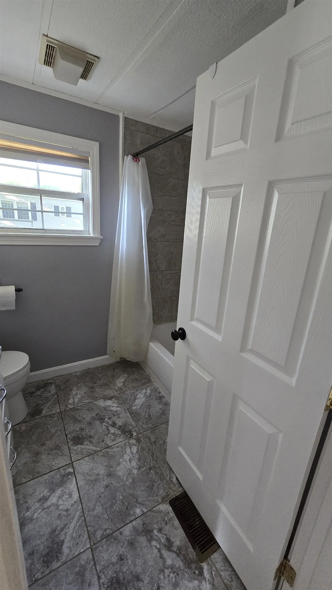 44 Gooseberry Circle Rochester NH 03867