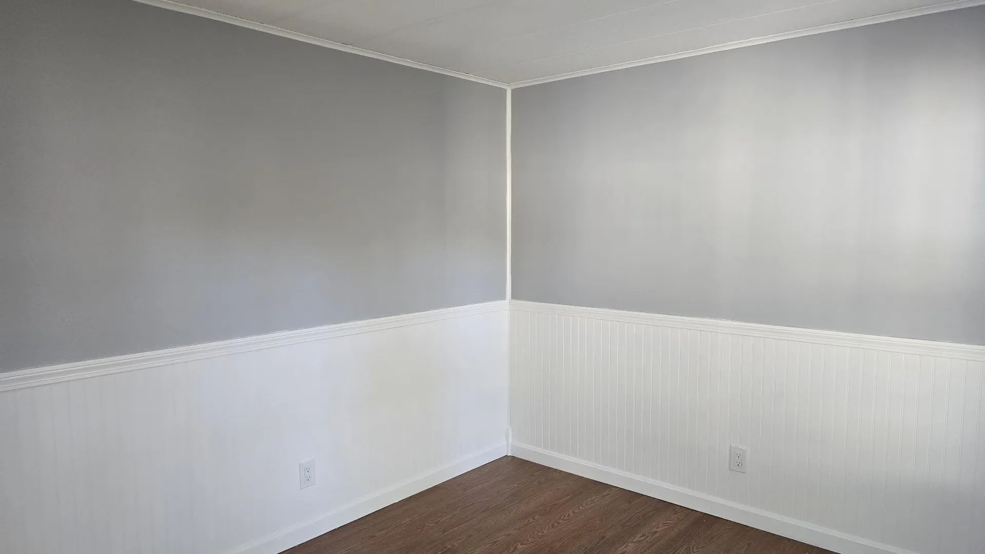 44 Gooseberry Circle Rochester NH 03867