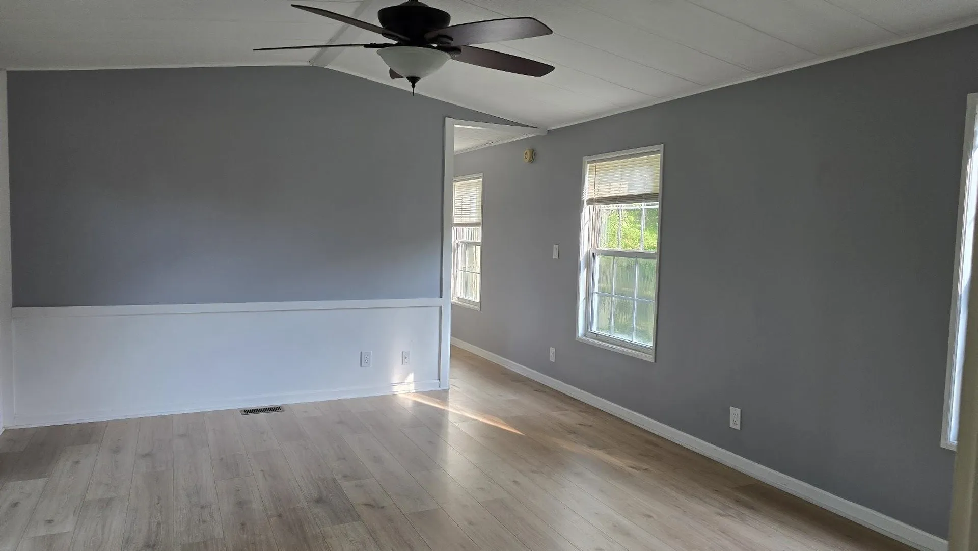 44 Gooseberry Circle Rochester NH 03867