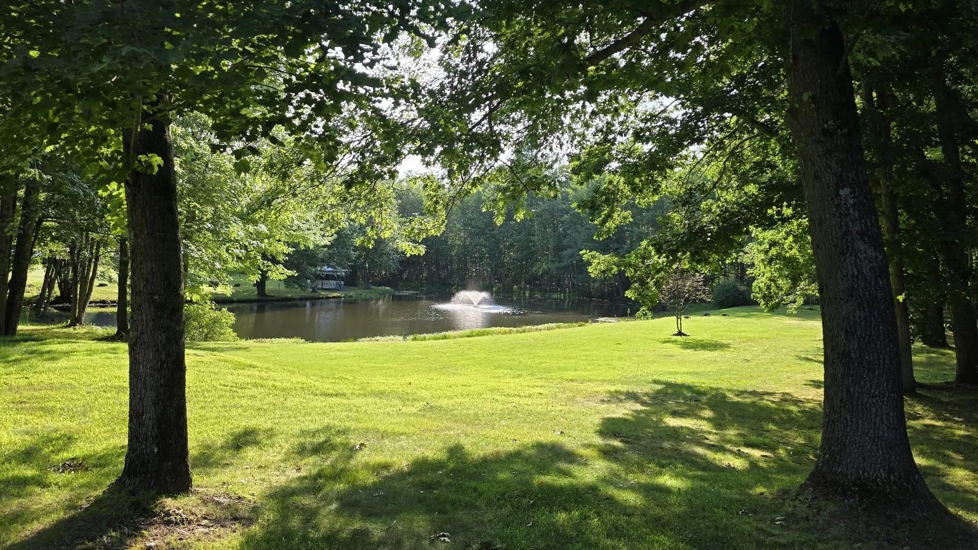 44 Gooseberry Circle Rochester NH 03867