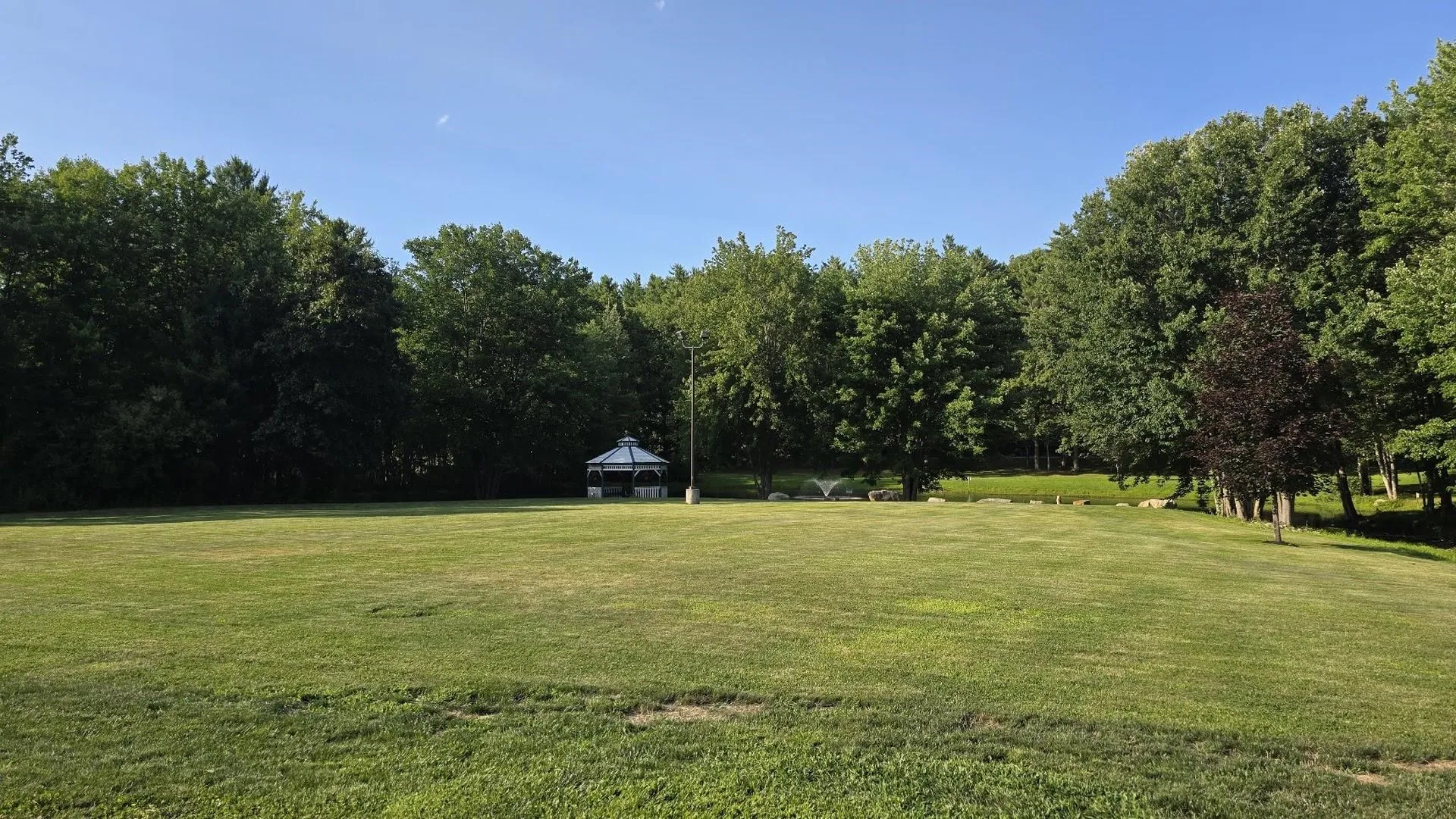 44 Gooseberry Circle Rochester NH 03867