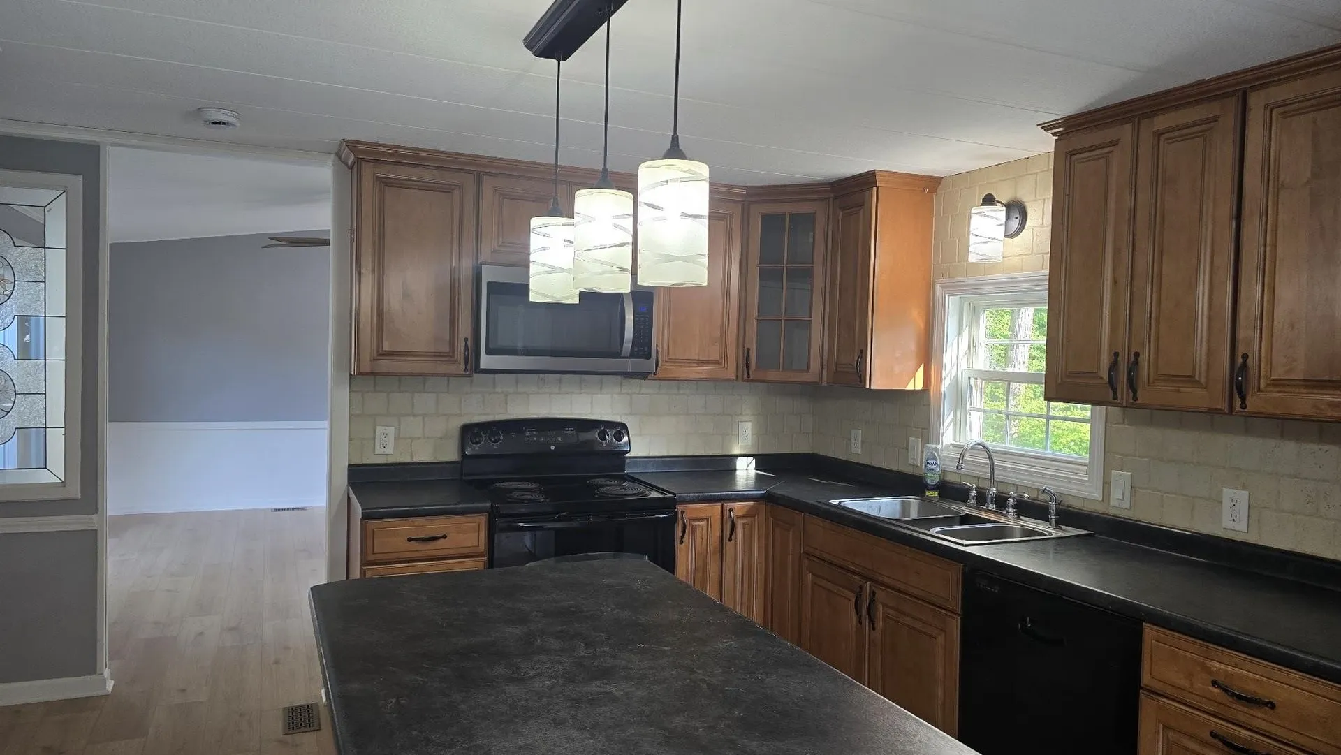 44 Gooseberry Circle Rochester NH 03867