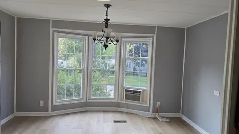 44 Gooseberry Circle Rochester NH 03867