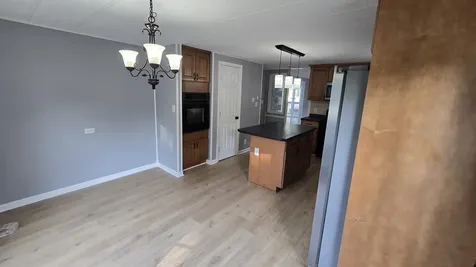 44 Gooseberry Circle Rochester NH 03867