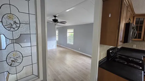 44 Gooseberry Circle Rochester NH 03867