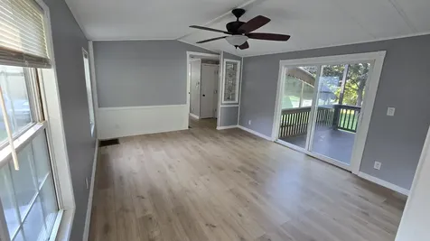 44 Gooseberry Circle Rochester NH 03867
