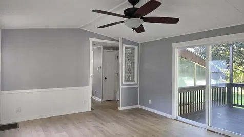 44 Gooseberry Circle Rochester NH 03867