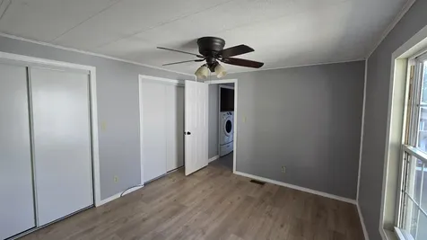44 Gooseberry Circle Rochester NH 03867