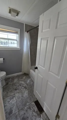 44 Gooseberry Circle Rochester NH 03867