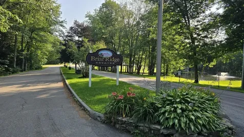 44 Gooseberry Circle Rochester NH 03867