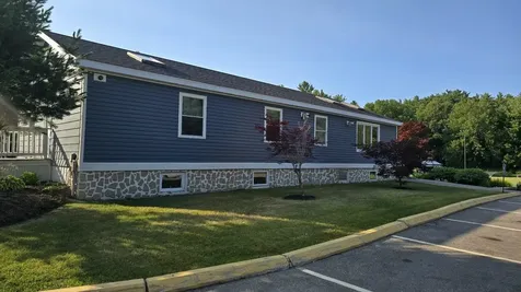 44 Gooseberry Circle Rochester NH 03867