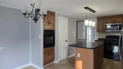 44 Gooseberry Circle Rochester NH 03867