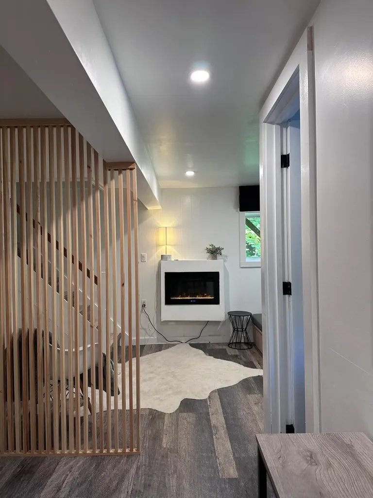 41 Cranberry Hill Road Winhall VT 05340