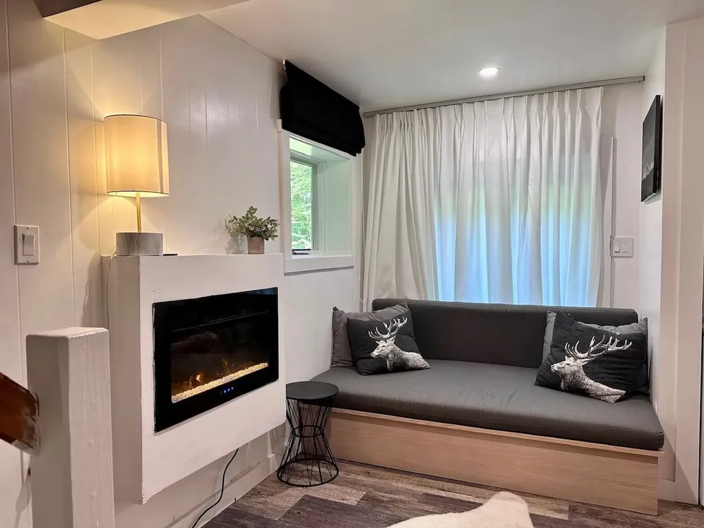 41 Cranberry Hill Road Winhall VT 05340