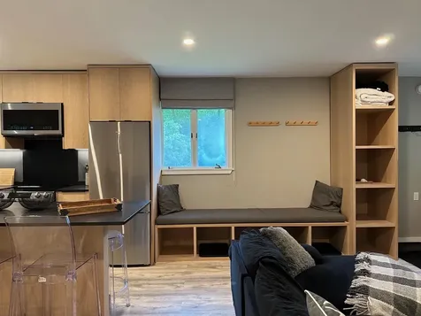 41 Cranberry Hill Road Winhall VT 05340