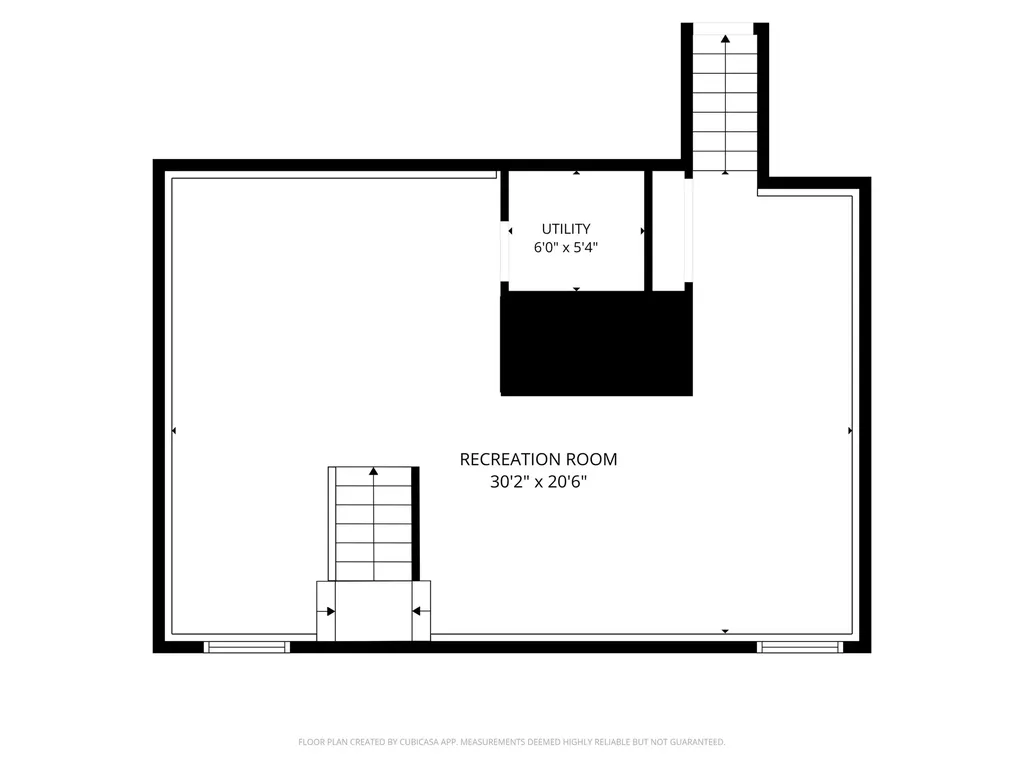 25 Old Lakeview Terrace Wolfeboro NH 03894