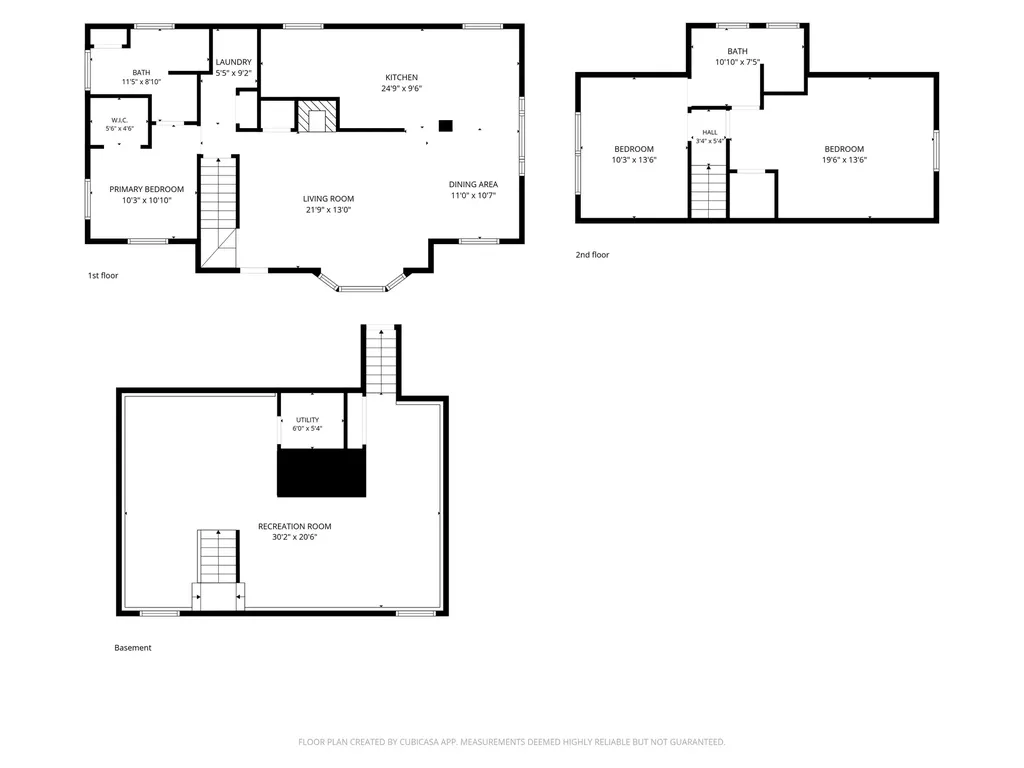25 Old Lakeview Terrace Wolfeboro NH 03894