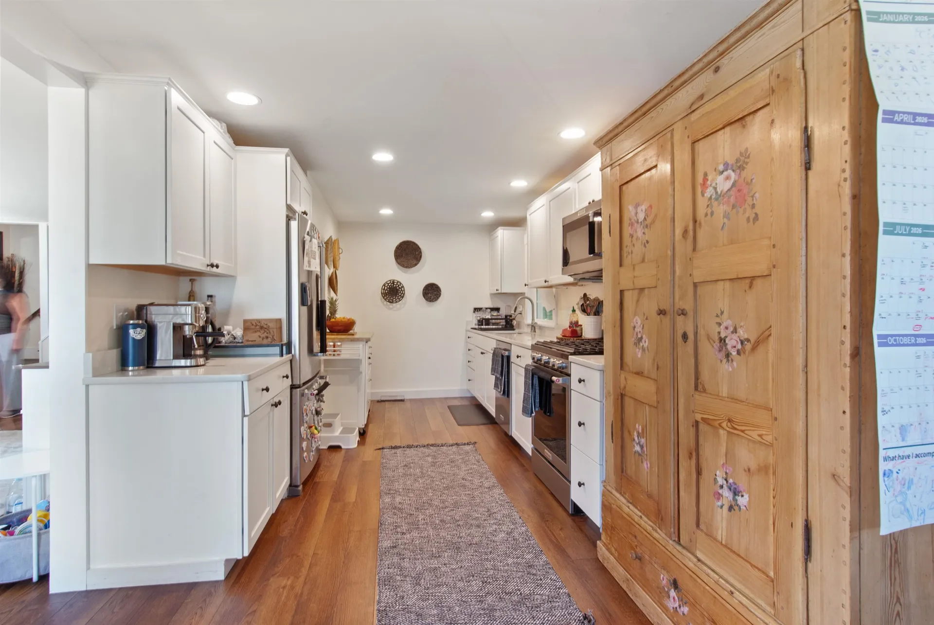 25 Old Lakeview Terrace Wolfeboro NH 03894