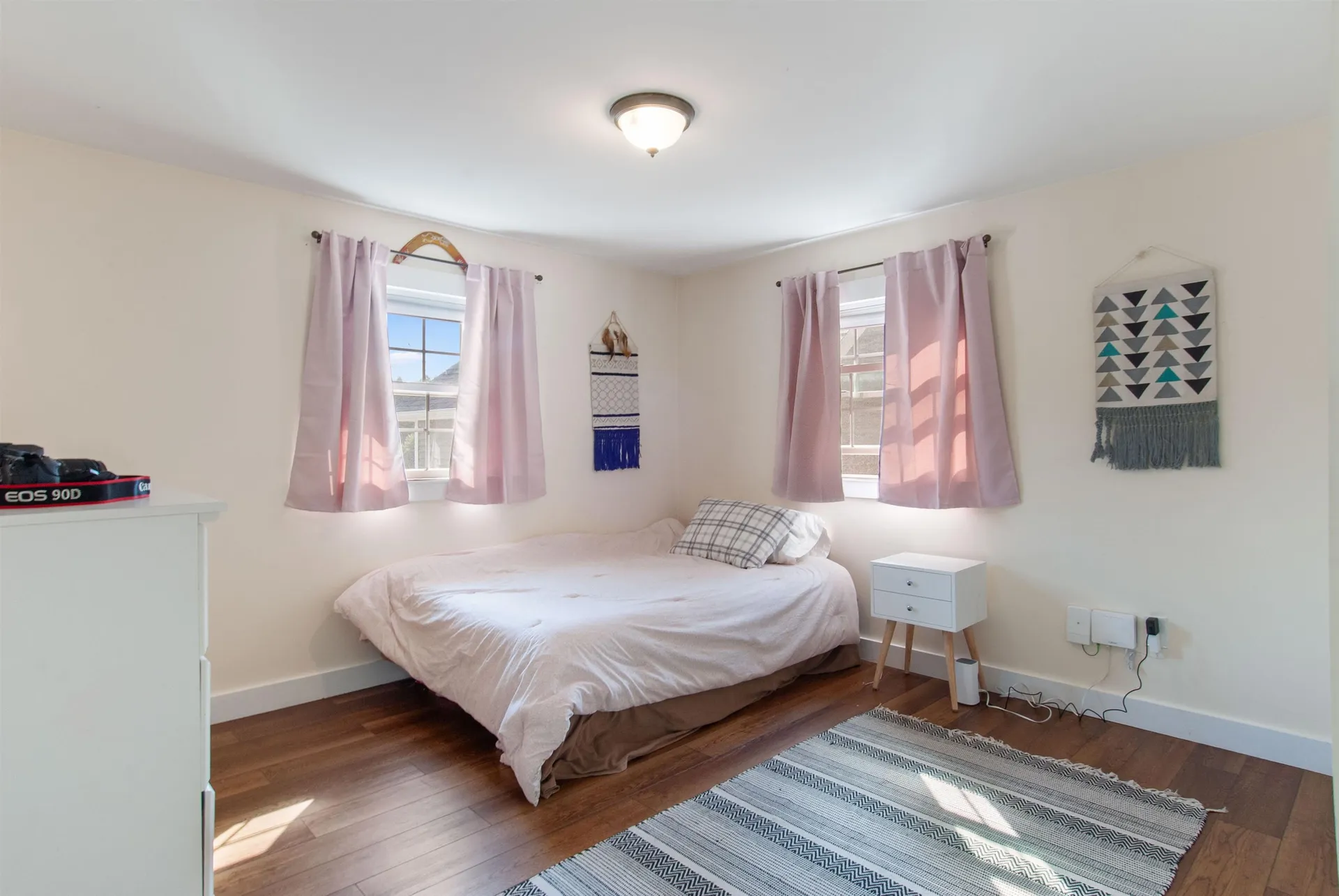 25 Old Lakeview Terrace Wolfeboro NH 03894