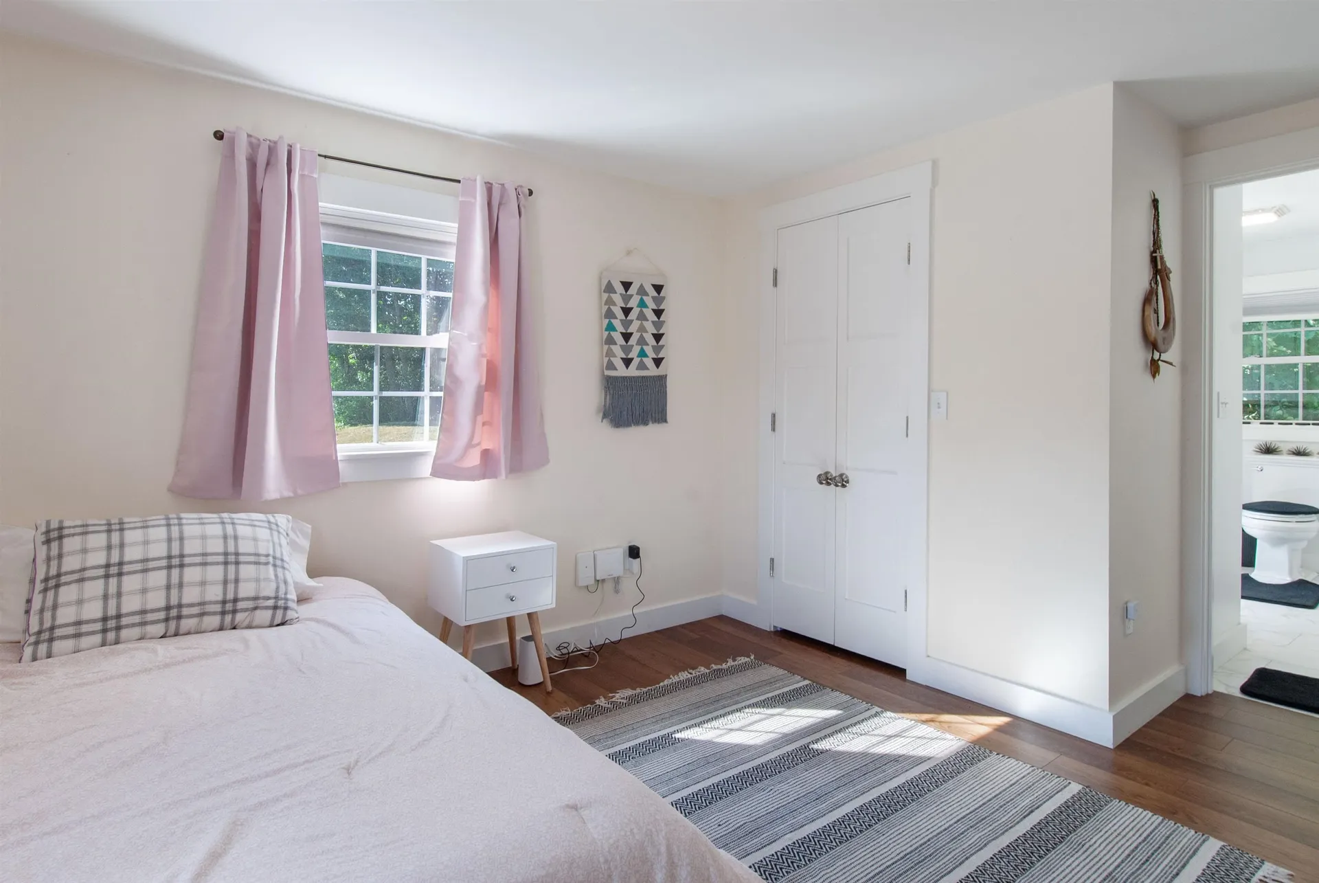 25 Old Lakeview Terrace Wolfeboro NH 03894