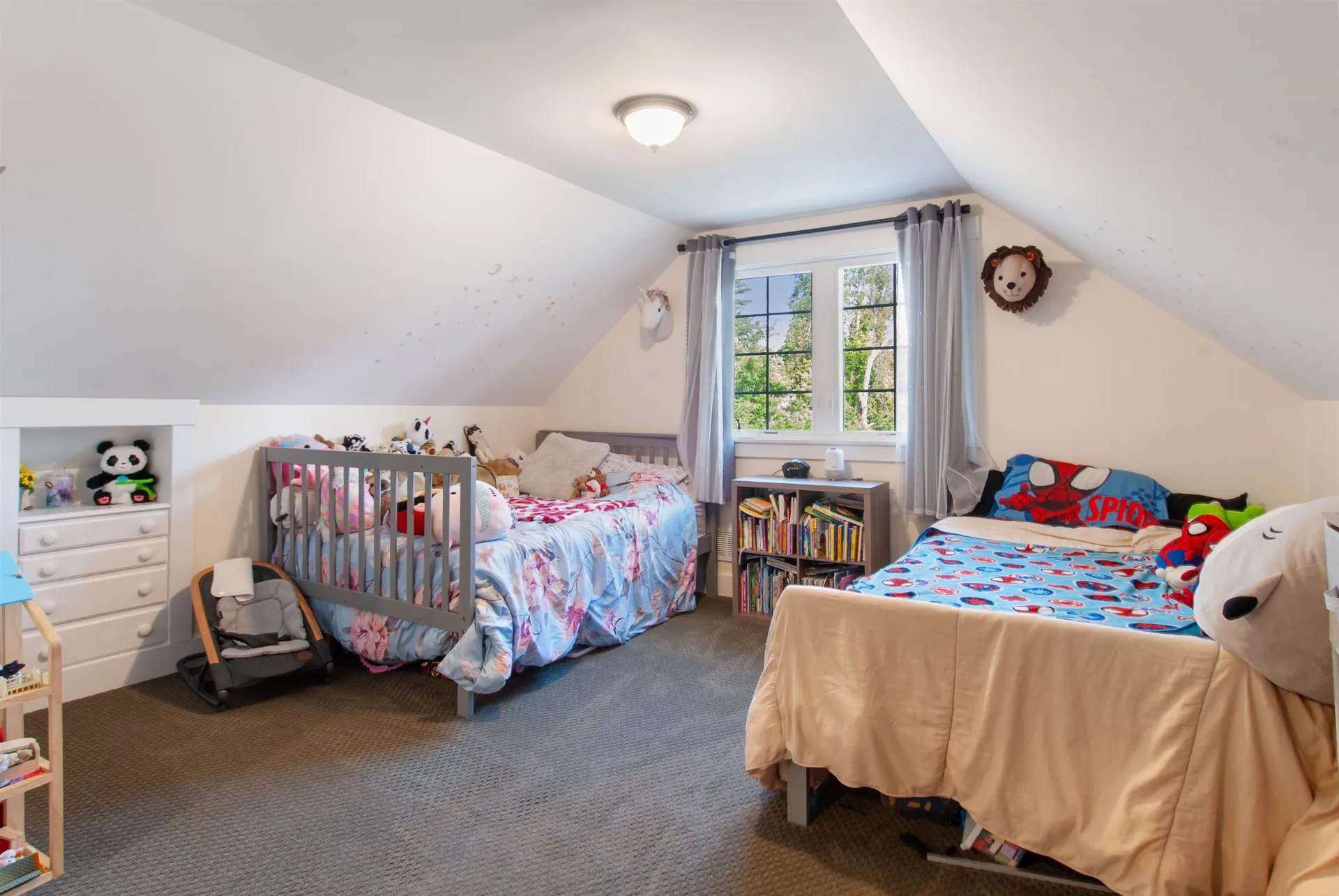 25 Old Lakeview Terrace Wolfeboro NH 03894