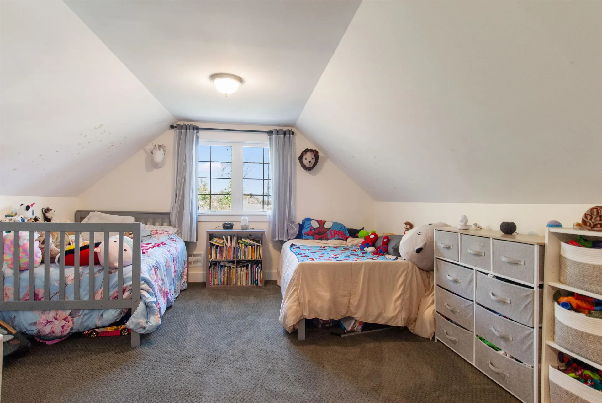 25 Old Lakeview Terrace Wolfeboro NH 03894
