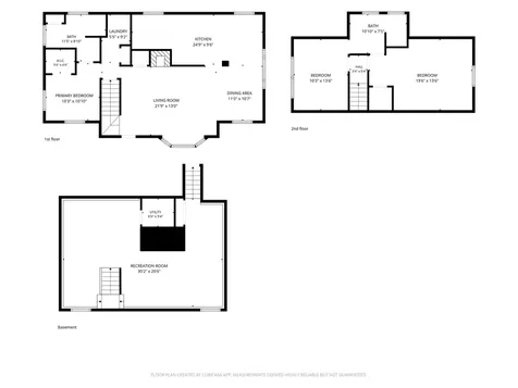 25 Old Lakeview Terrace Wolfeboro NH 03894