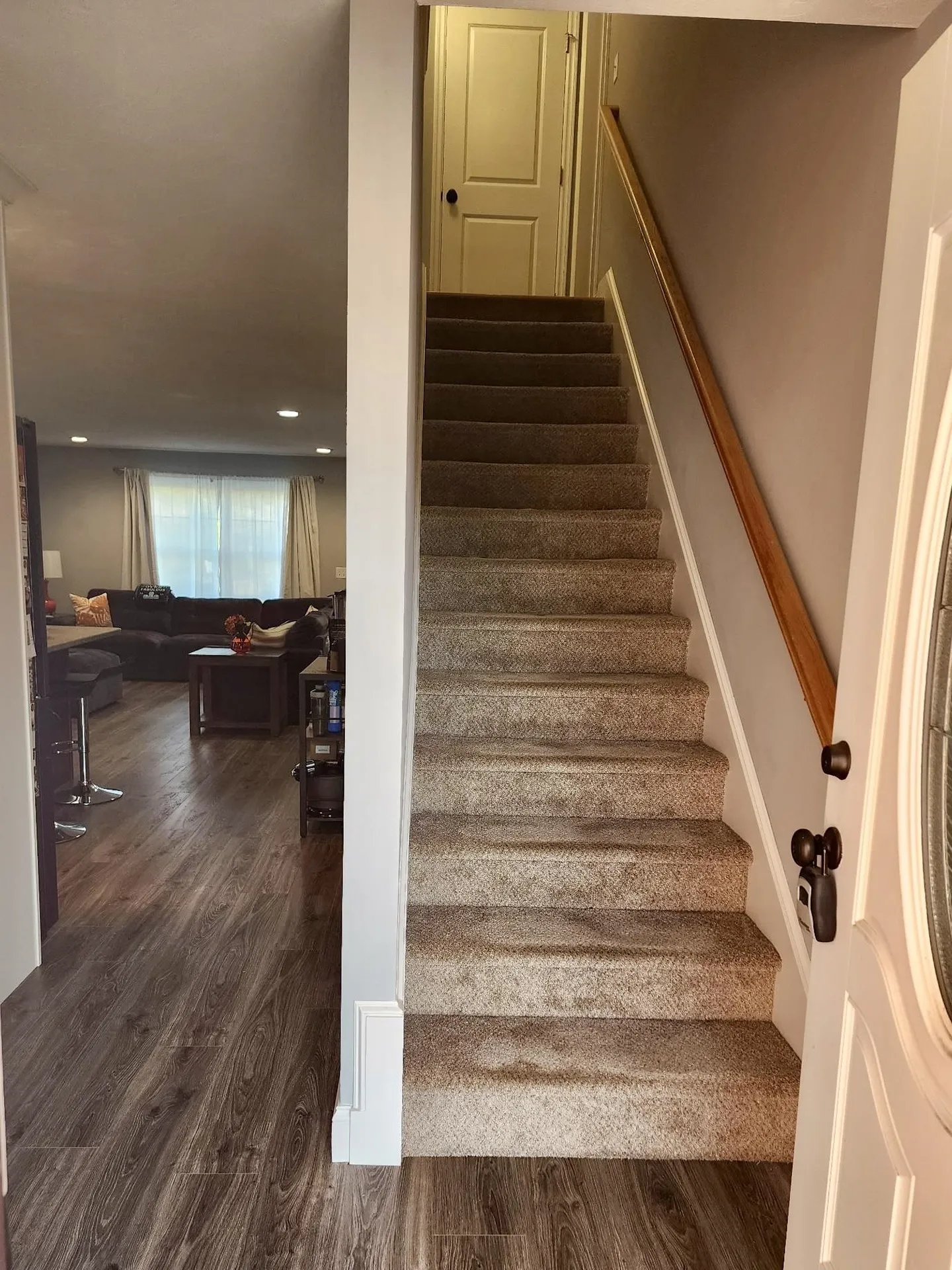 4 Bartons Ridge Road Greenville NH 03444