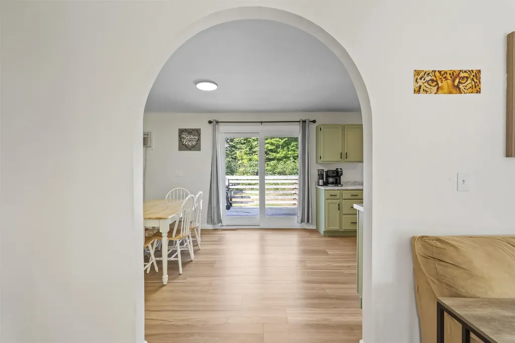 275 Manley Road Milton VT 05468