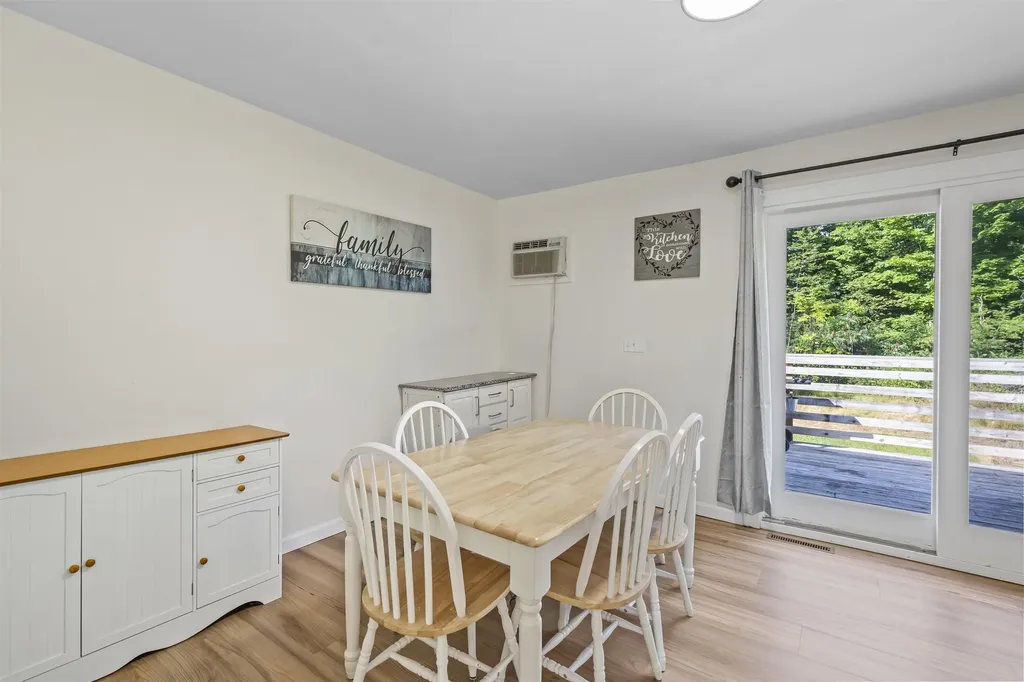 275 Manley Road Milton VT 05468