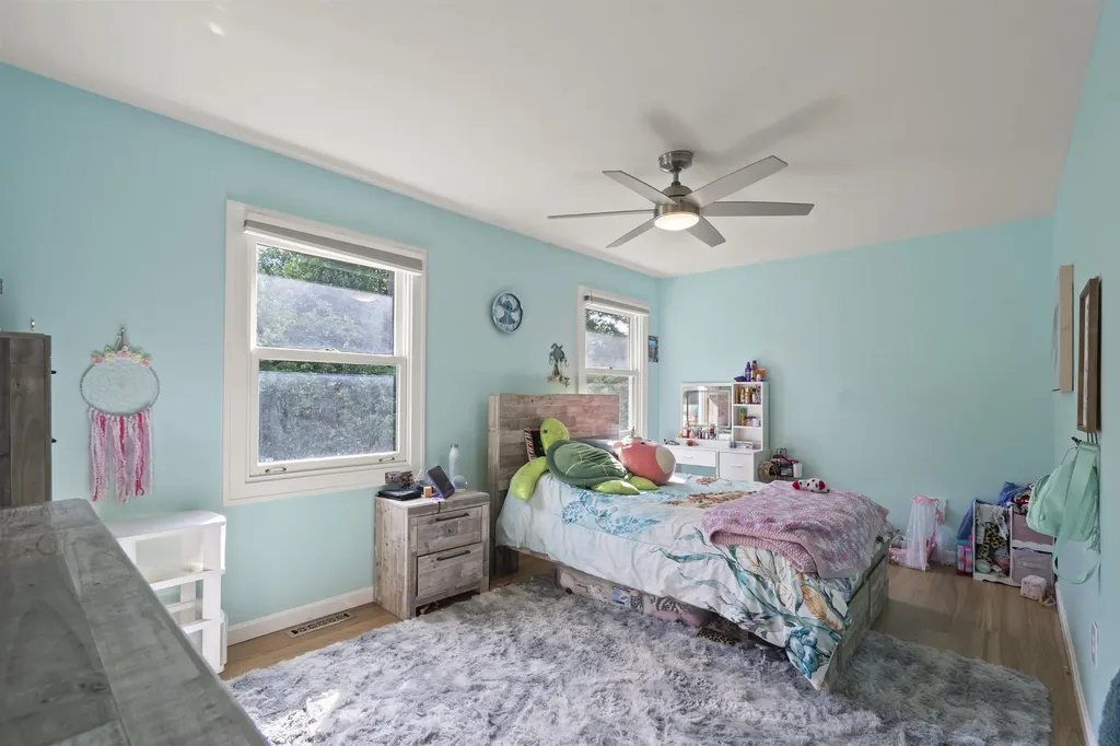 275 Manley Road Milton VT 05468
