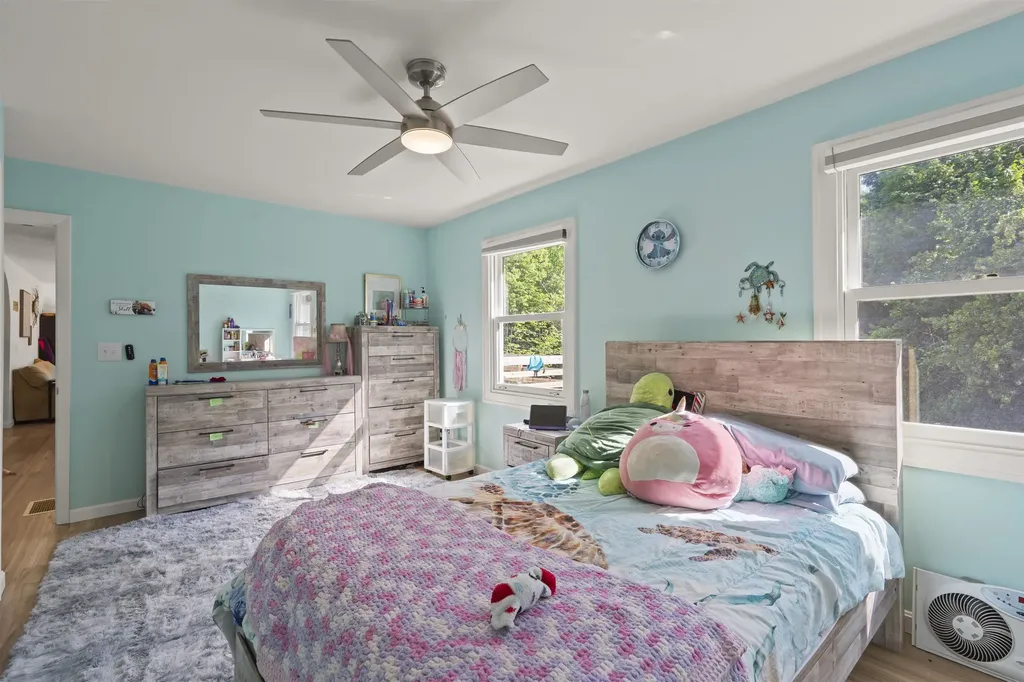 275 Manley Road Milton VT 05468
