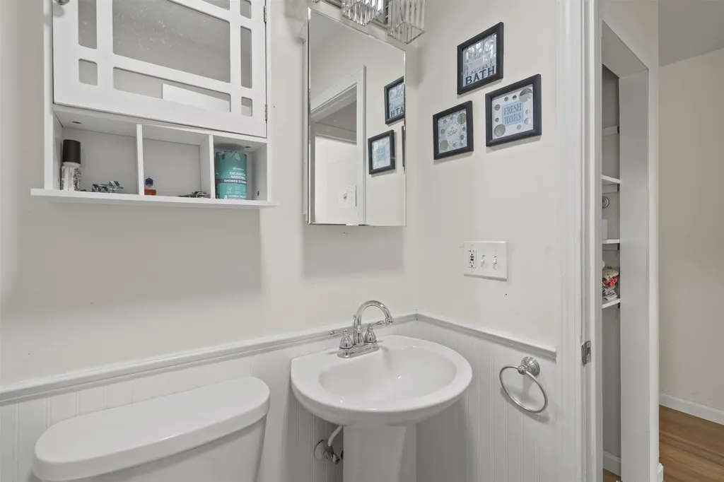 275 Manley Road Milton VT 05468