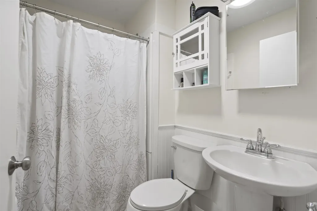 275 Manley Road Milton VT 05468