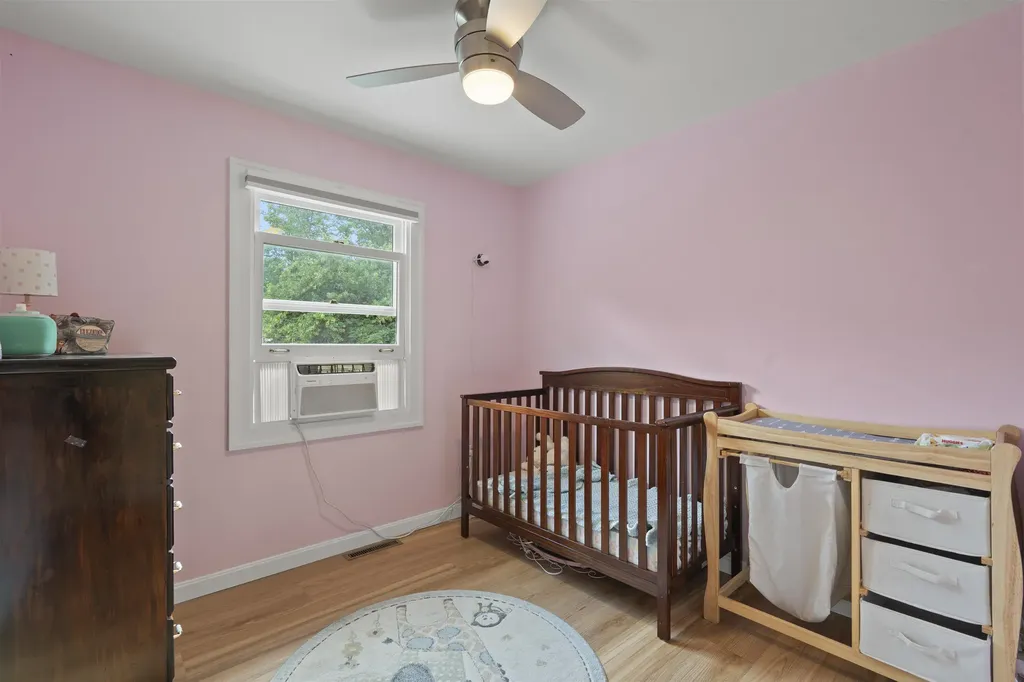 275 Manley Road Milton VT 05468