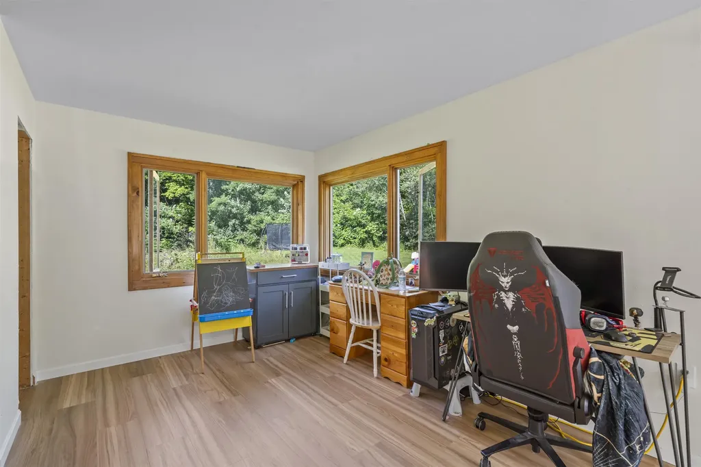 275 Manley Road Milton VT 05468