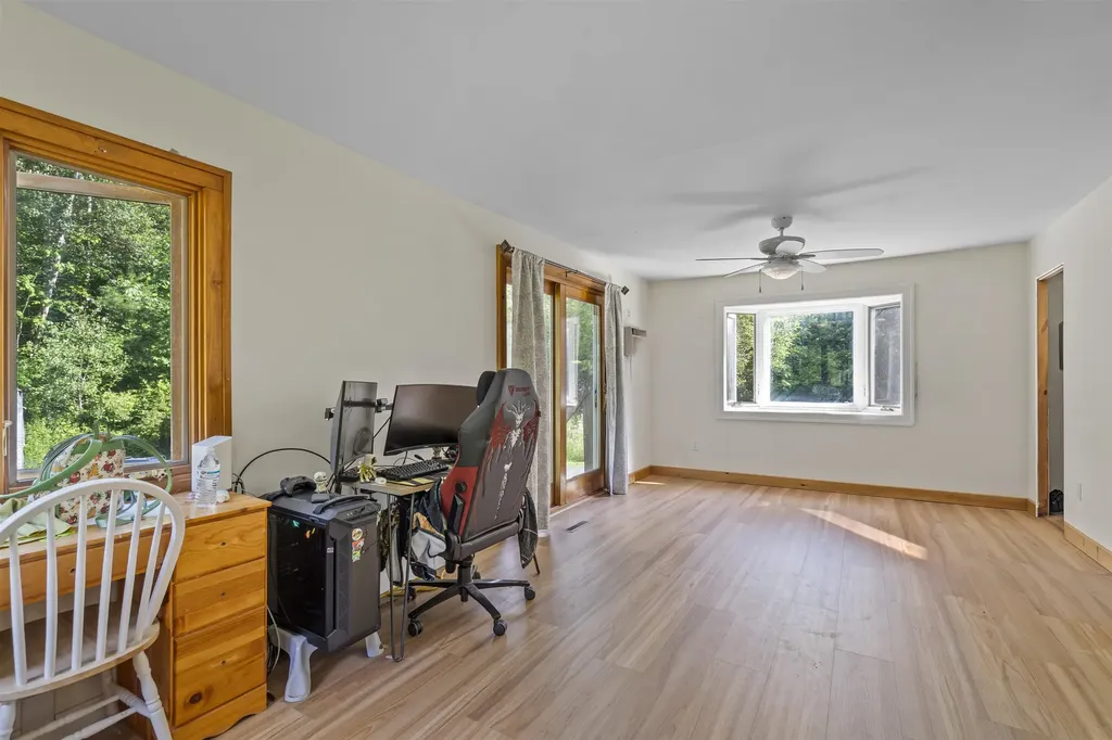 275 Manley Road Milton VT 05468