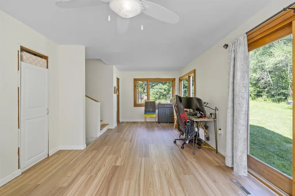 275 Manley Road Milton VT 05468