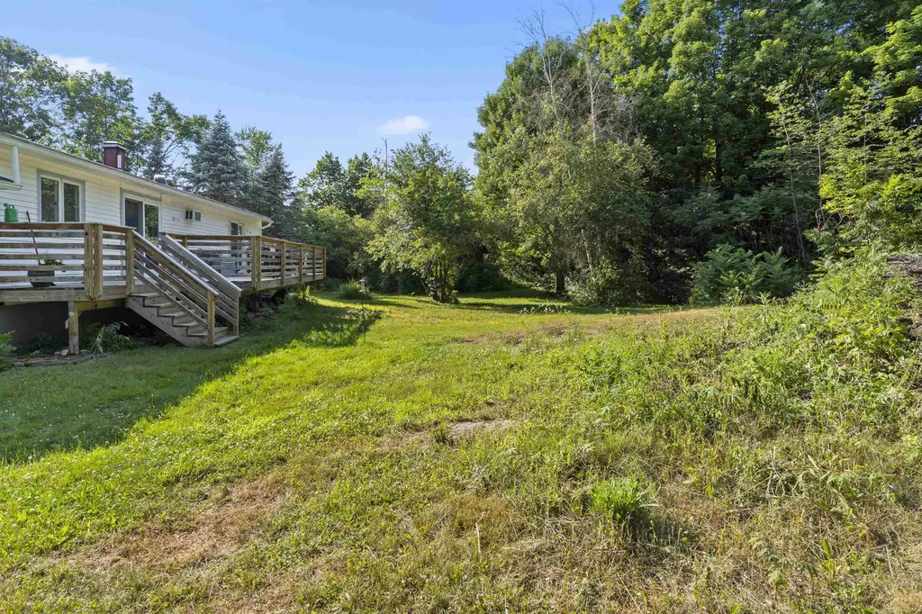 275 Manley Road Milton VT 05468