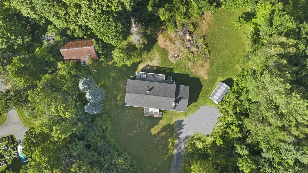 275 Manley Road Milton VT 05468