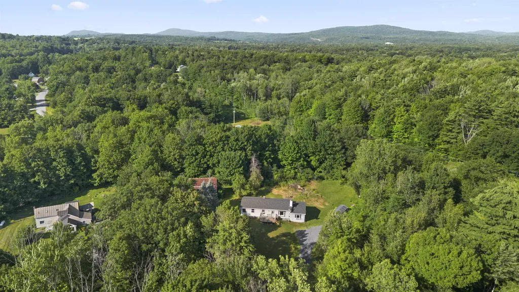 275 Manley Road Milton VT 05468